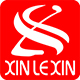 xinlexin图书批发、出版社