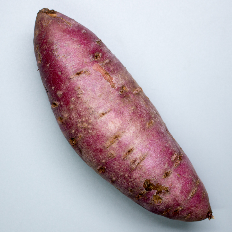 日本进口品种玛莎莉黄金蜜薯新鲜农家自种紫皮黄心地瓜超甜小红薯