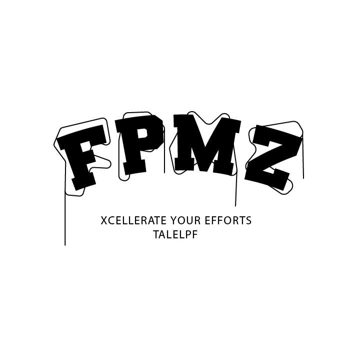 FPMZ图书批发、出版社