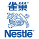 Nestle雀巢海外图书批发