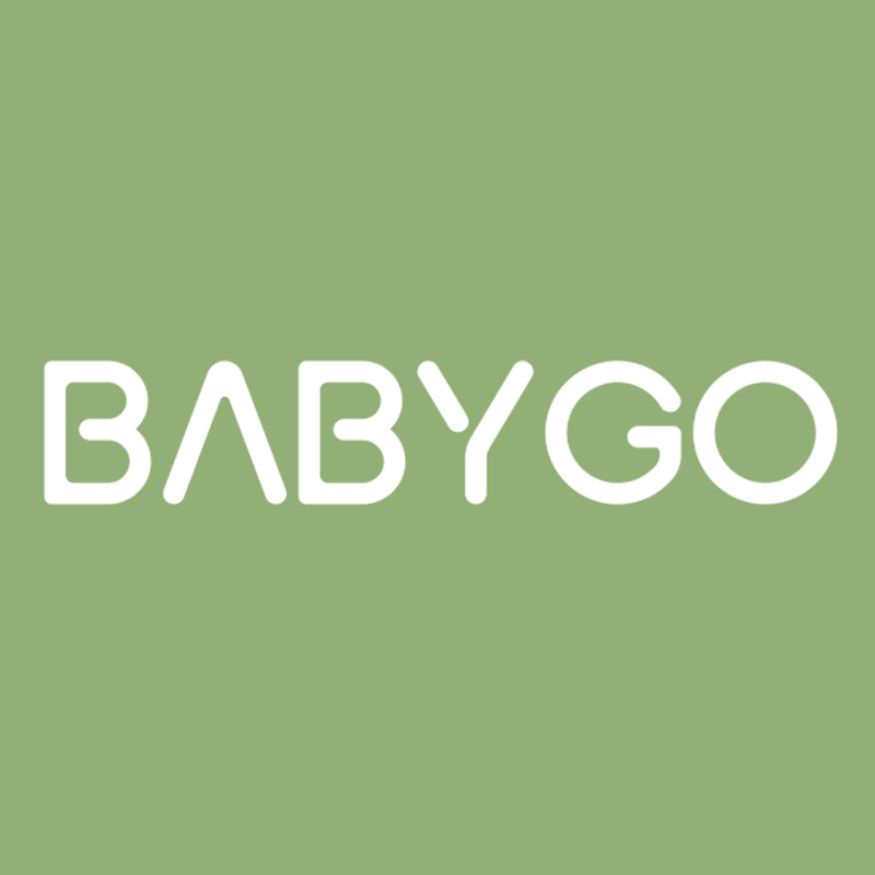 babygo玩具图书批发、出版社