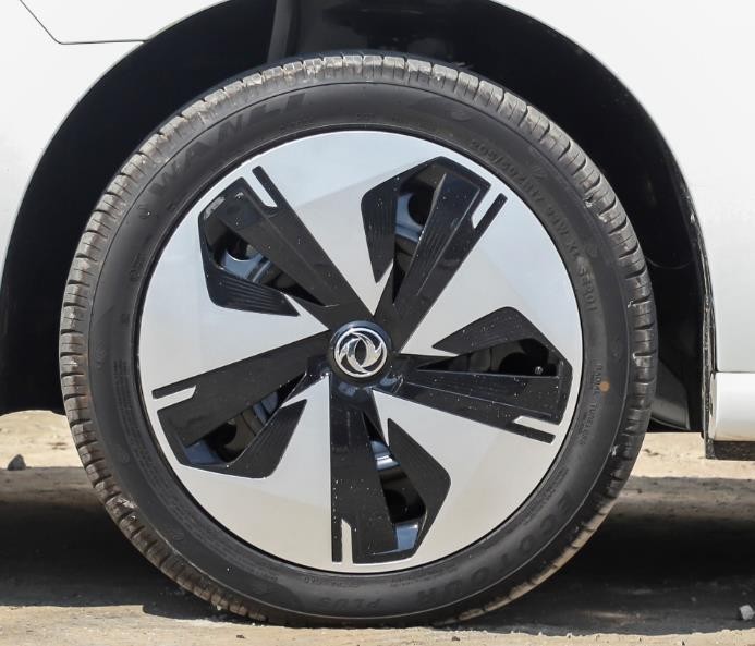 适配东风风神E70轮毂盖汽车钢圈装饰罩轮胎盖车轮装饰盖全车配件