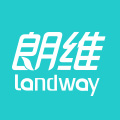 landway朗维图书批发、出版社
