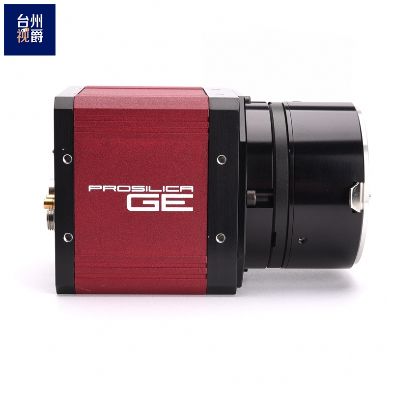 AVT Prosilica GE4000 黑白CCD工业相机 现货销售