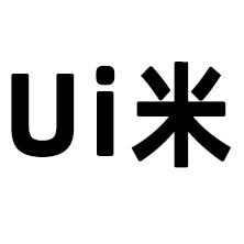 Ui米工作室图书批发、出版社