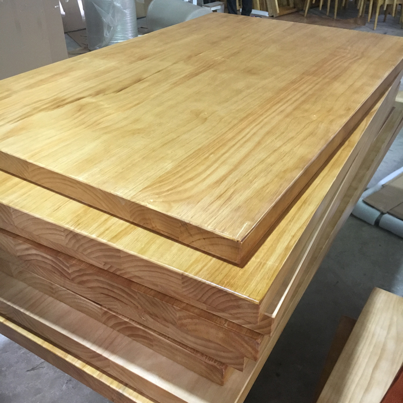 实木板整张老榆木板原木定制长方形桌子大桌面板茶台飘窗吧台面板