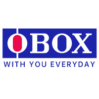 obox箱包图书批发、出版社