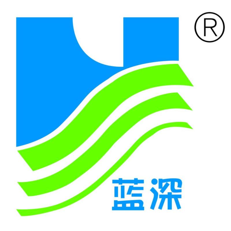 南京蓝深INT69型电动机热保护器现货包邮