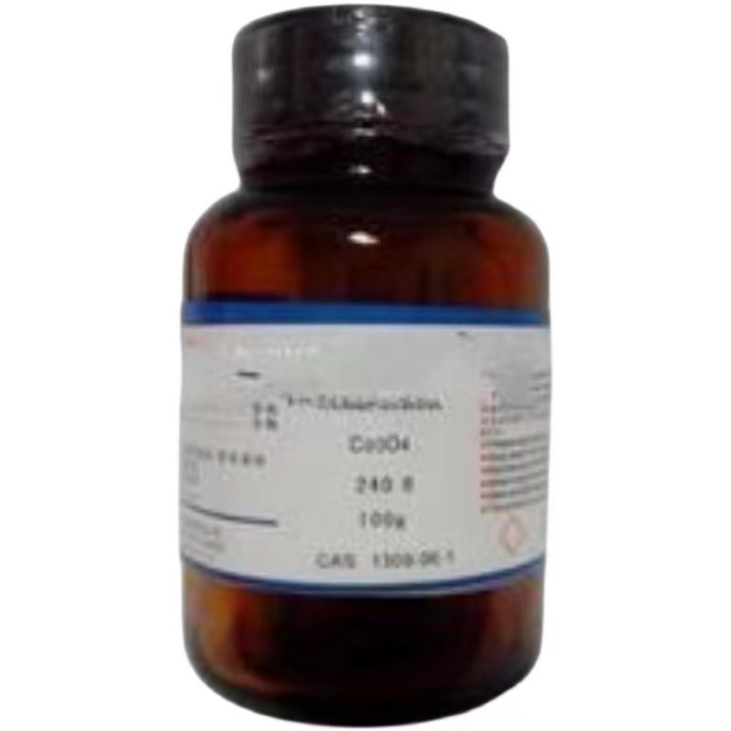 重烷基苯磺酸钠 石油磺酸钠 T72试剂级分析纯99%含量实验室科研