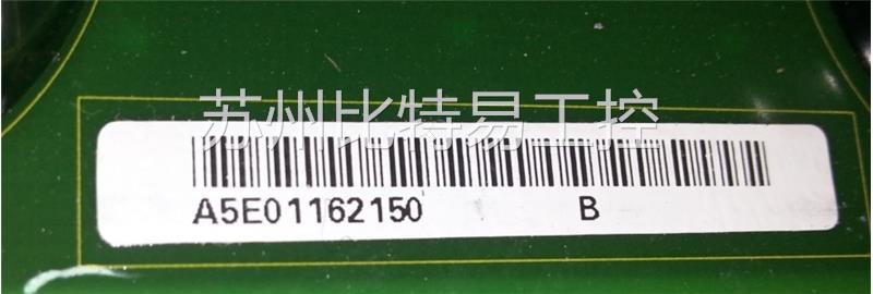 A5E01162150和A5E01162149西门子G120变频器30/37KW电容板/电源板