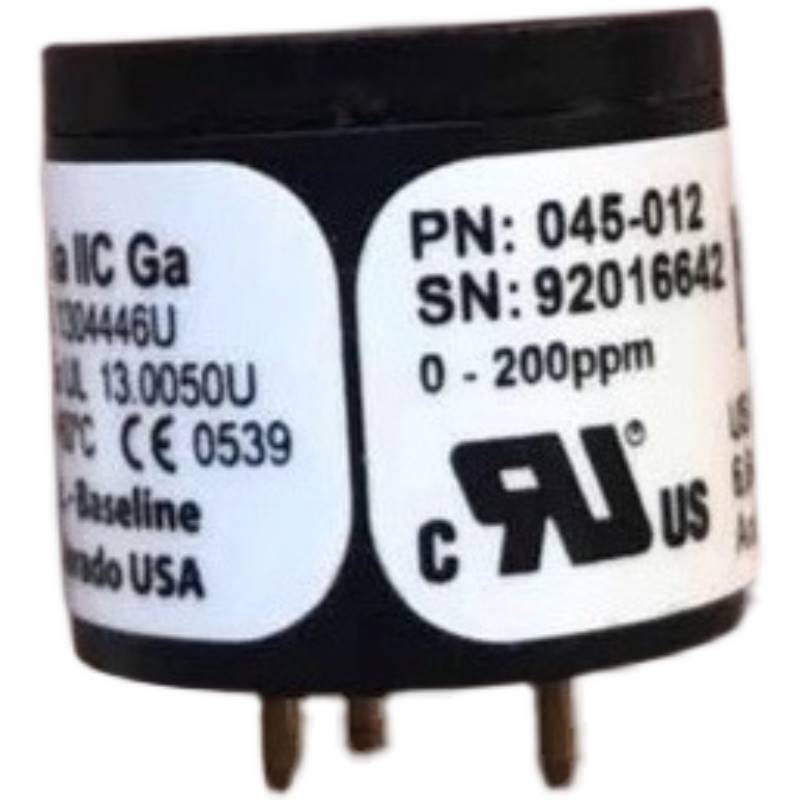 PID-TECH光离子传感器，0-200PPM询价议价