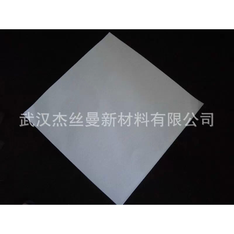 。武汉定性滤纸、定量滤纸600*600圆形方形滤纸耐酸碱可定制规格