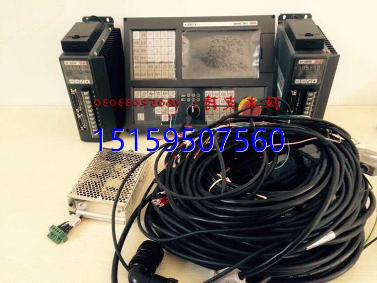 议价北京凯恩帝数控系统KND数控系统KNDK1TBIII-AS,K100Ti-B,K100