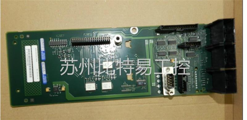 CIB西门子变频器M440和M430光纤板检测板通讯板110/132/160/200KW
