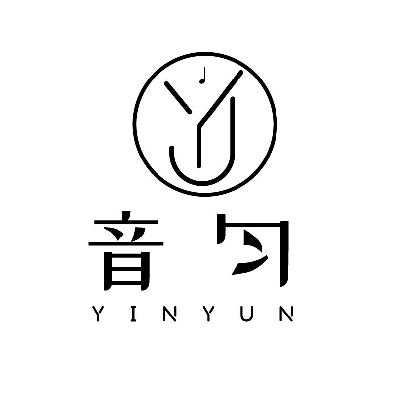 音 匀YINYUN图书批发、出版社