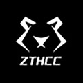 zthcc图书批发、出版社