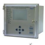 苏州万龙电气ST400PC/PT3-M1智能测控保护装置