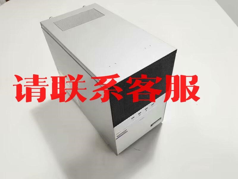 研华AIMC-3421-00A1E智能微型计算机电脑i7/i议价出售