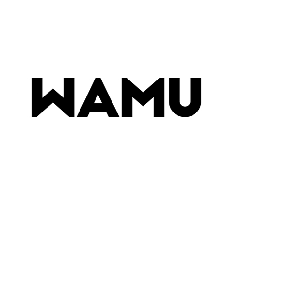 WAMU kids图书批发、出版社