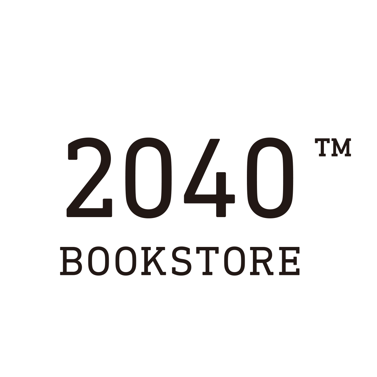 2040bookstore图书批发、出版社