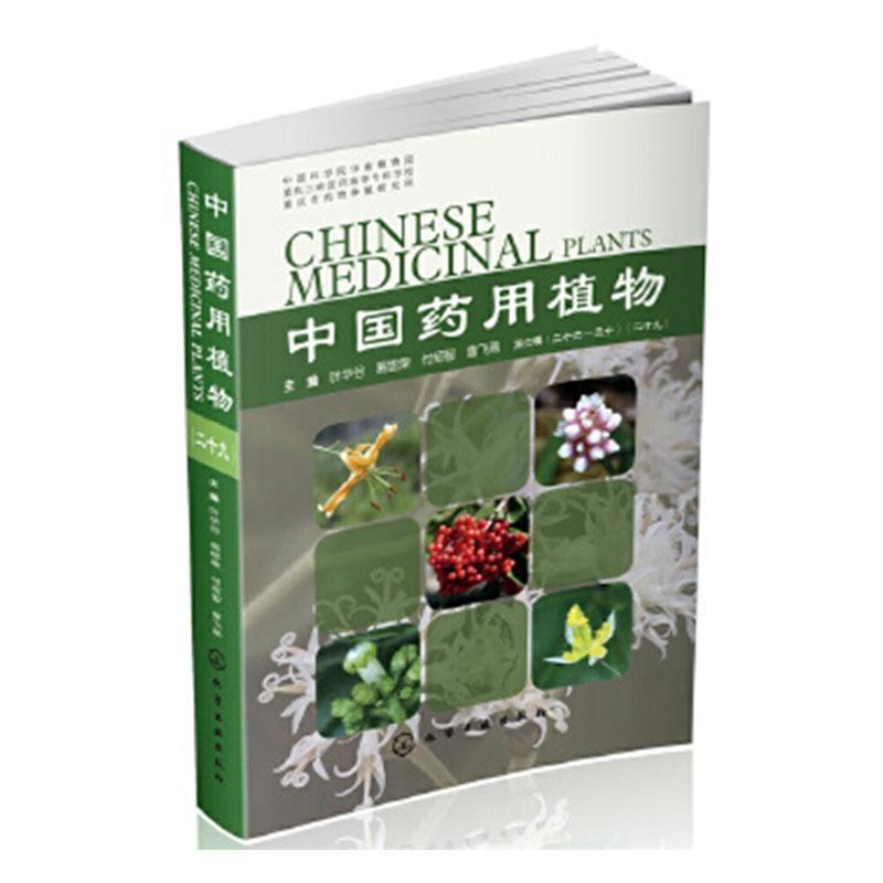 RT69包邮 中国:第六辑(二十六-三十):二十九化学工业出版社工业技术图书书籍