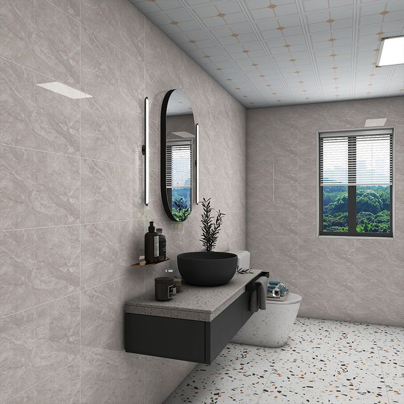 广东瓷砖400x800中板客厅卫生间厕所阳台厨房地砖墙砖厂