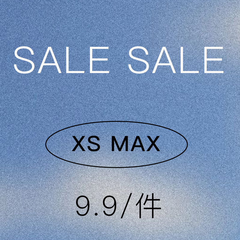 折记印画特价清仓适用于XS MAX电影系列手机壳
