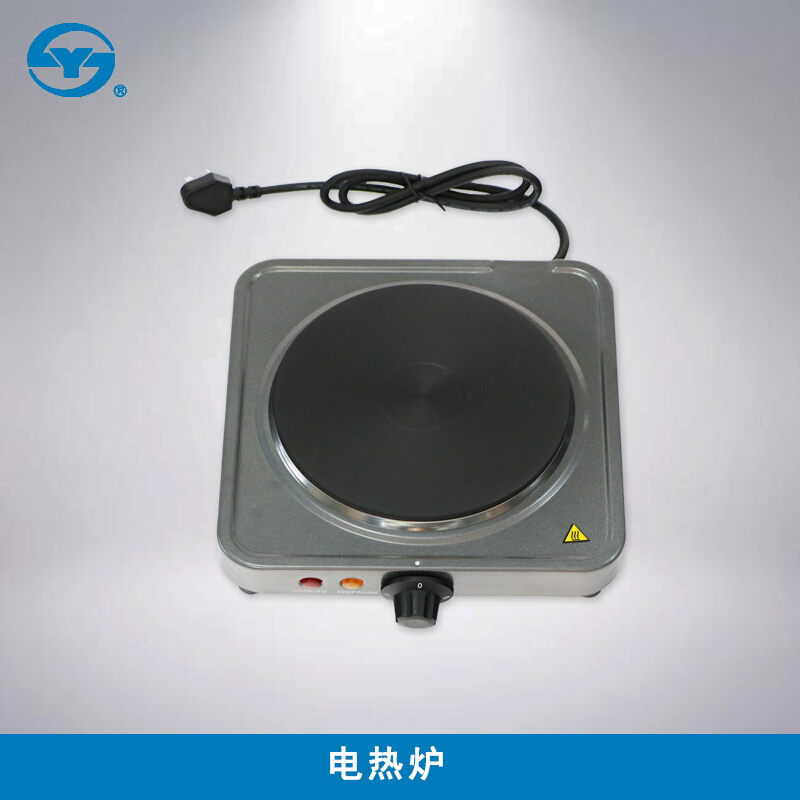 。上海昌吉/上仪 SYD-508 石油产品灰分试验器 配件