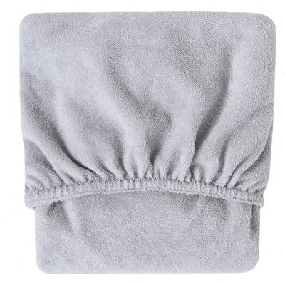 Farska婴儿床床笠单件套新生儿床上用品床垫保护套床罩床单防尘罩