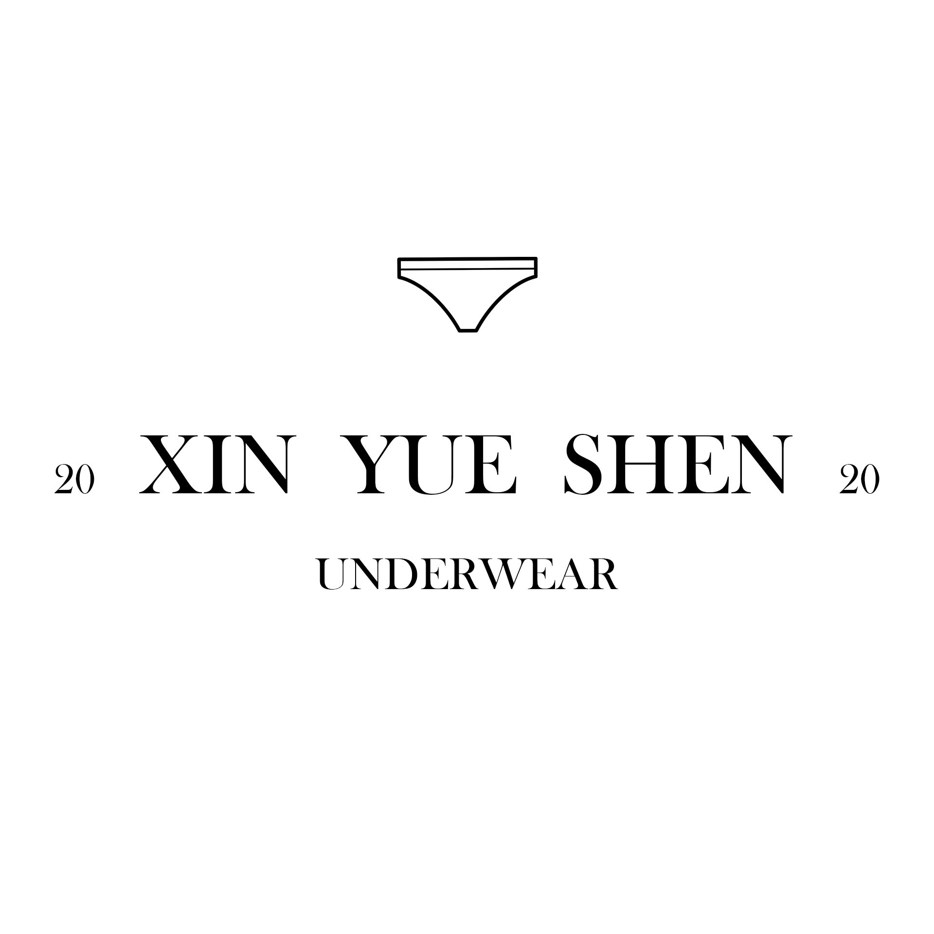 XIN YUE SHEN图书批发、出版社