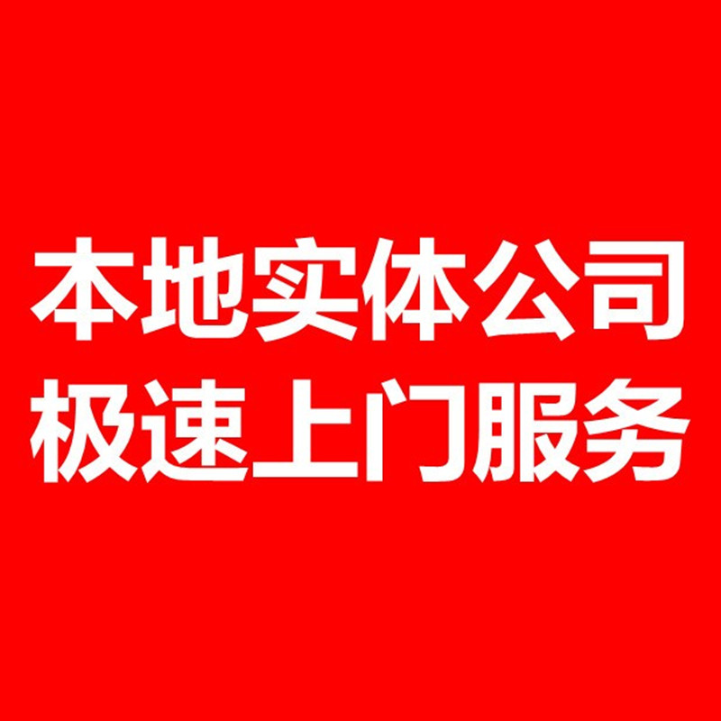 深圳vr党建展厅长征5合1软件数字历史展馆施工3d红色战争体验教育