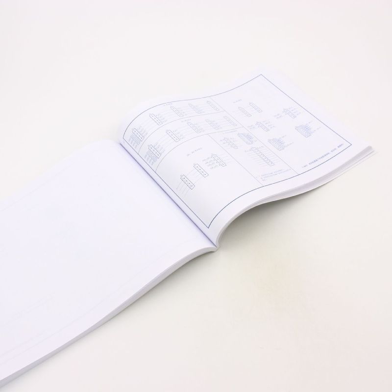 计算机联锁图册(第3版)/铁路信号工程图册系列丛书