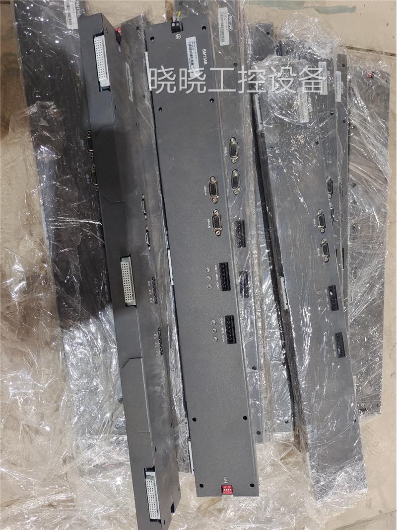 南京科远BM134B底座一起17个打包处理需要联系