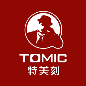 tomic图书批发、出版社