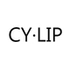 CYLIP图书批发、出版社