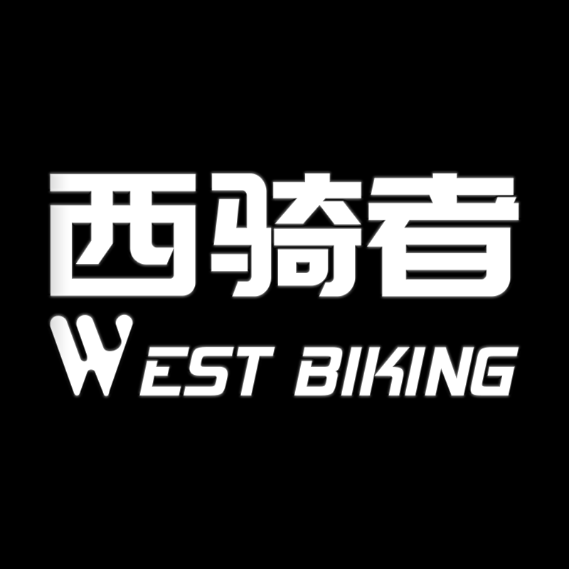 westbiking图书批发、出版社