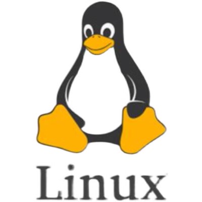 linux内核编译安装kernel升级ubuntu问题解决centos驱动安装