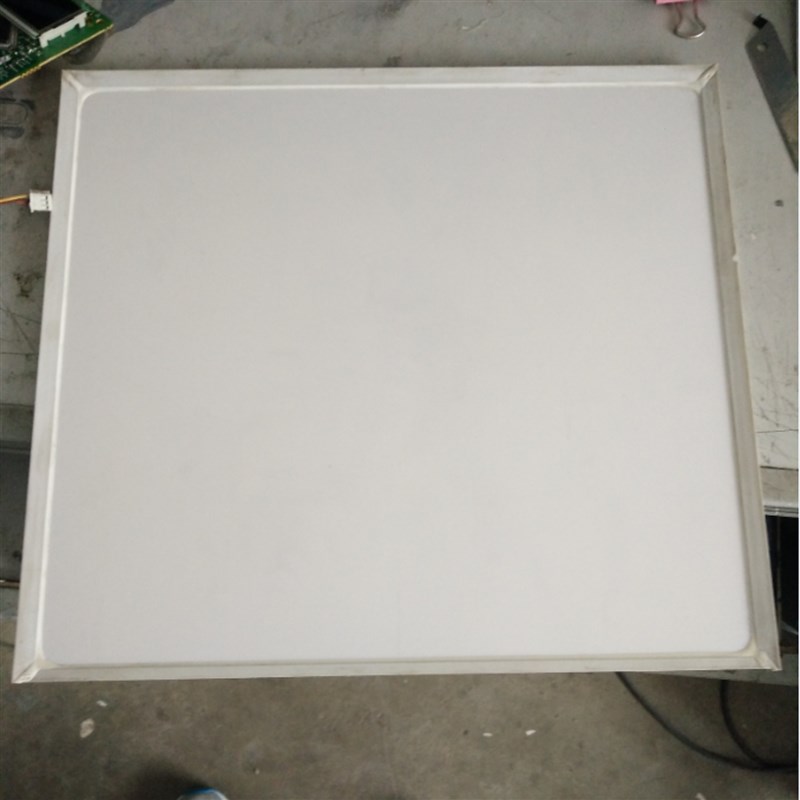 浙江合马商用微波炉MC-1753配件顶板陶瓷板l微晶板平底白色底板