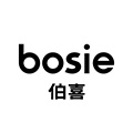 Bosie Agender图书批发、出版社