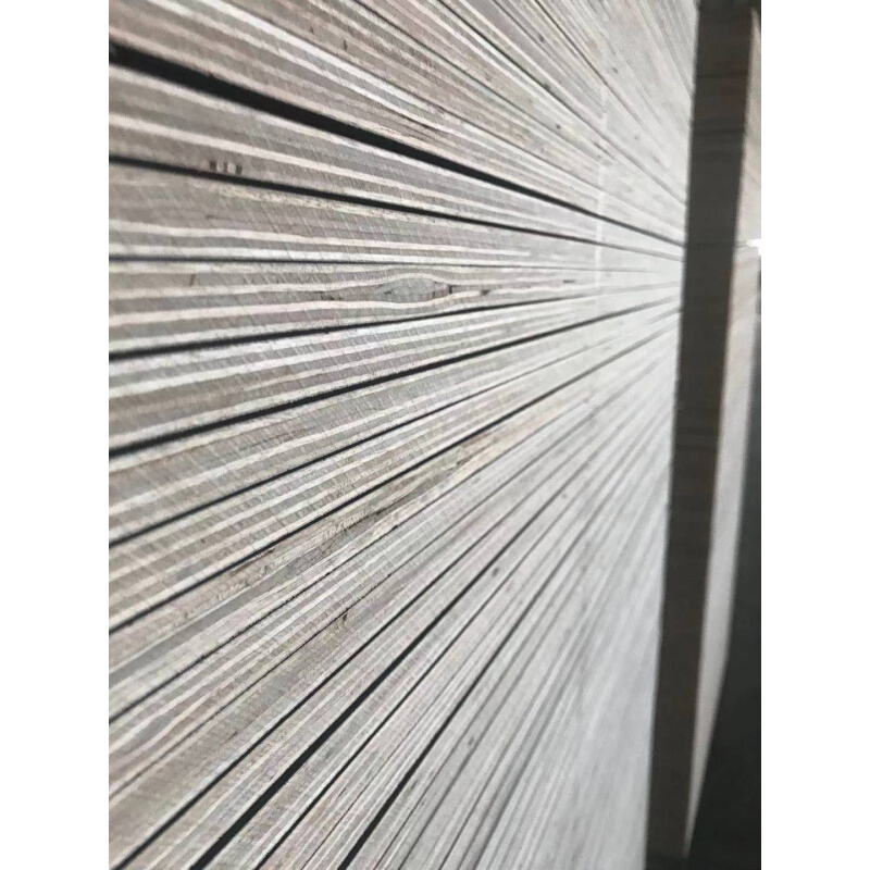工地用木工多层板广西工程建筑模板大小红板覆膜板胶合板防水耐磨
