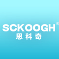sckoogh图书批发、出版社