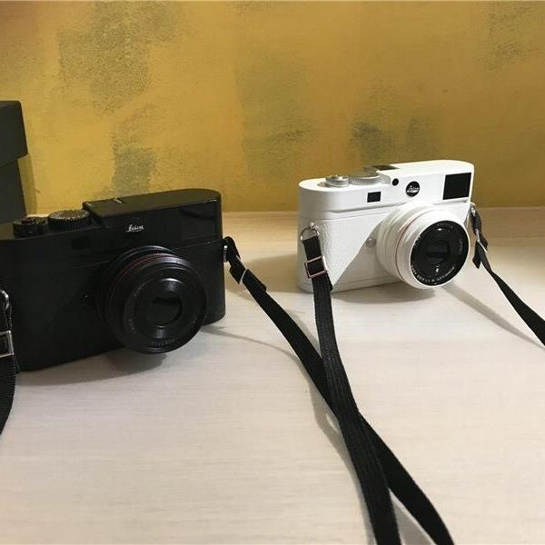 56S设白色复古相机模型室内桌面摆收藏道具示H摆件影楼展GVV摄影