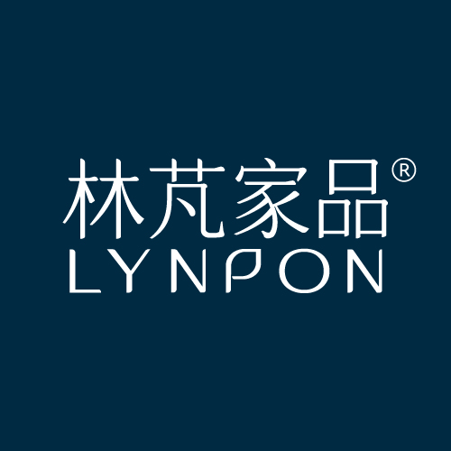 北京LYNPON林芃家品