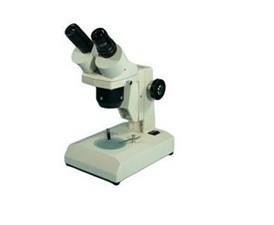 正品/体视显微镜PXS-1030/上海光学
