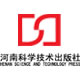 河南科技出版社