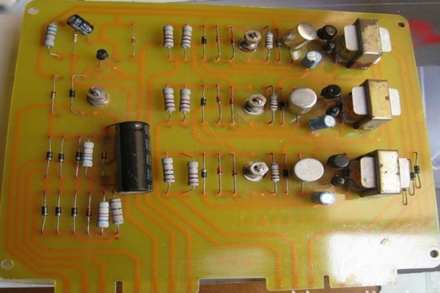 湖南邵阳等电器厂励磁板励磁触发板励磁控制板励磁电路板