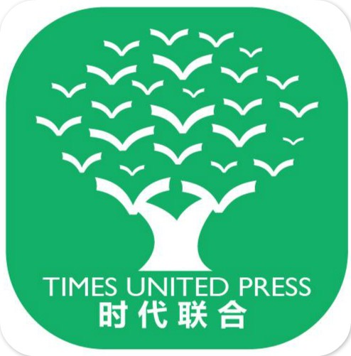 北京时代联合图书有限公司