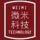 南京微米科技淘宝店