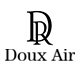Doux Air绝甜空气图书批发