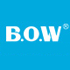 bow航世图书批发、出版社